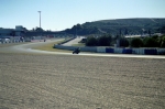 Jerez2004-CD1 (33).jpg