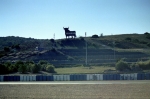 Jerez2004-CD1 (36).jpg