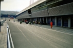 Jerez2004-CD1 (7).jpg