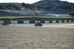 Jerez2004-CD1 (9).jpg