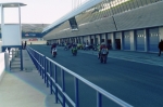 Jerez2004-CD2 (11).jpg