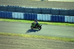 Jerez2004-CD2 (14).jpg