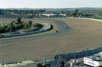 Jerez2004-CD2 (16).jpg
