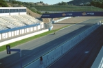 Jerez2004-CD2 (18).jpg