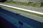 Jerez2004-CD2 (19).jpg