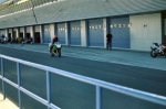 Jerez2004-CD2 (2).jpg