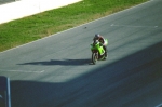 Jerez2004-CD2 (20).jpg