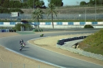 Jerez2004-CD2 (21).jpg
