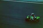 Jerez2004-CD2 (25).jpg