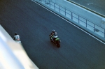 Jerez2004-CD2 (26).jpg