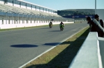Jerez2004-CD2 (4).jpg