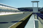 Jerez2004-CD2 (5).jpg