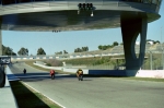 Jerez2004-CD2 (6).jpg