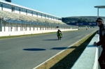 Jerez2004-CD2 (7).jpg