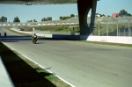 Jerez2004-CD2 (8).jpg