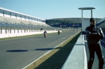 Jerez2004-CD2 (9).jpg