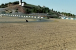 Jerez2004-CD3 (10).jpg