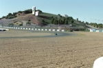 Jerez2004-CD3 (12).jpg