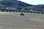 Jerez2004-CD3 (14).jpg