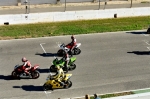 Jerez2004-CD3 (15).jpg
