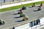 Jerez2004-CD3 (16).jpg