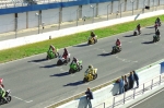 Jerez2004-CD3 (17).jpg