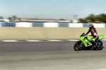 Jerez2004-CD3 (2).jpg