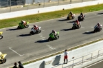 Jerez2004-CD3 (21).jpg