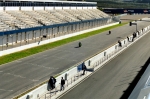 Jerez2004-CD3 (22).jpg