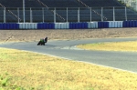 Jerez2004-CD3 (4).jpg
