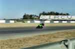 Jerez2004-CD3 (5).jpg