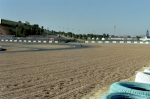 Jerez2004-CD3 (7).jpg