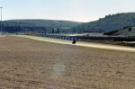 Jerez2004-CD3 (9).jpg