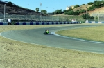 Jerez2004-CD3(1).jpg