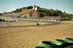 Jerez2004-CD4 (1).jpg