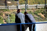 Jerez2004-CD4 (10).jpg