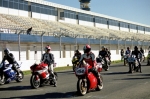 Jerez2004-CD4 (13).jpg