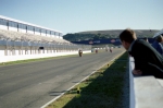 Jerez2004-CD4 (15).jpg