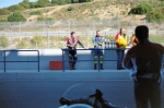 Jerez2004-CD4 (16).jpg
