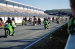 Jerez2004-CD4 (18).jpg
