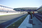 Jerez2004-CD4 (21).jpg