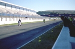 Jerez2004-CD4 (24).jpg