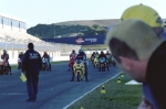 Jerez2004-CD4 (26).jpg