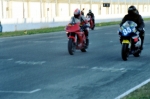 Jerez2004-CD4 (27).jpg