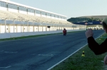 Jerez2004-CD4 (29).jpg