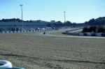 Jerez2004-CD4 (3).jpg