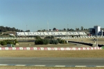 Jerez2004-CD4 (30).jpg