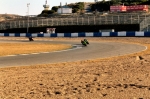 Jerez2004-CD4 (31).jpg