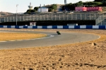 Jerez2004-CD4 (33).jpg