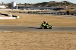 Jerez2004-CD4 (34).jpg